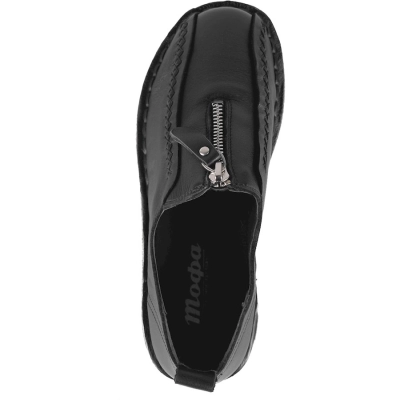 Тофа / Туфли