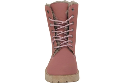 Trien / Ботинки