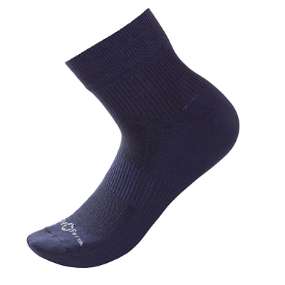 Body Form / Носки, 2 пары