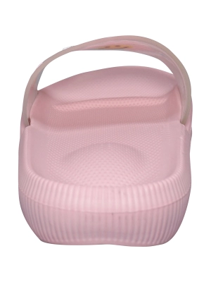 Sevant / Шлепанцы