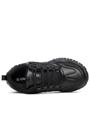 Strobbs / Кроссовки городского стиля