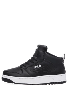 Fila / Кроссовки FX-100 Demi