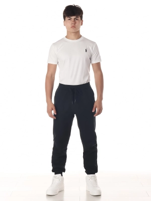 Master Class / Брюки утепленные / спортивные