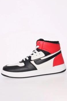 Soter / Ботинки