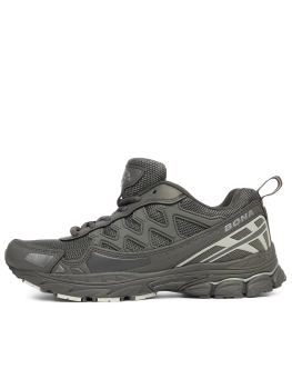 BONA / Кроссовки мужские BONA / Кроссовки мужские