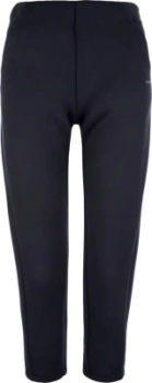 Merrell / Брюки спортивные Merrell / Брюки спортивные