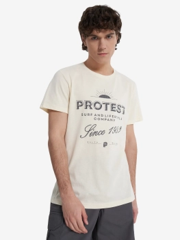 Protest / Футболка