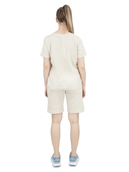 Niu.n / Костюм повседневный Niu.n / Костюм повседневный