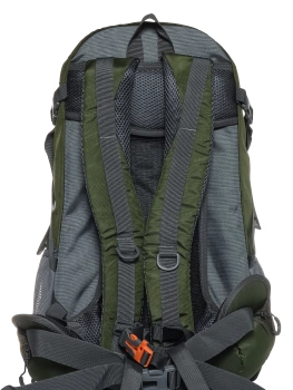 Naulice / Рюкзак туристический 40 литров Naulice / Рюкзак туристический 40 литров