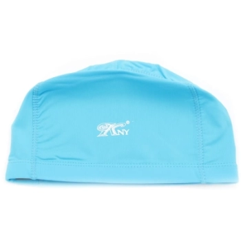 Kny / Шапочка для плавания / бассейна