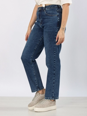 Amadge Jeans / Джинсы женские