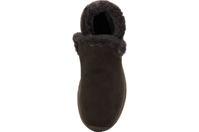 Trien / Ботинки