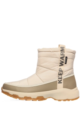 Soter / Ботинки