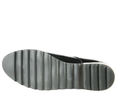 Gelsomino / Туфли