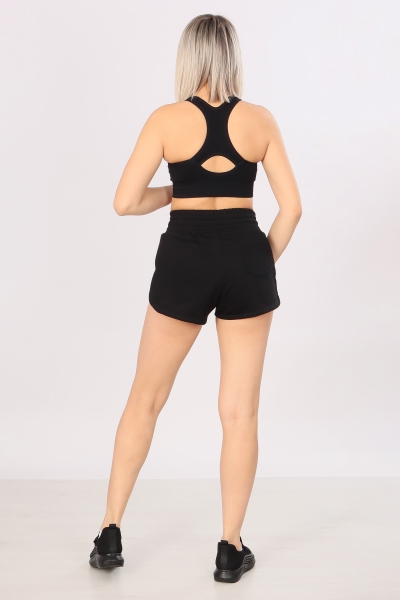 Sport & Moda / Шорты спортивные FY-401