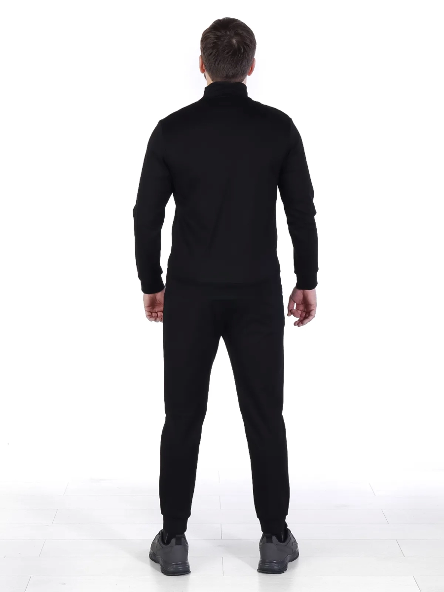 Naulice / Спортивный костюм Naulice / Спортивный костюм