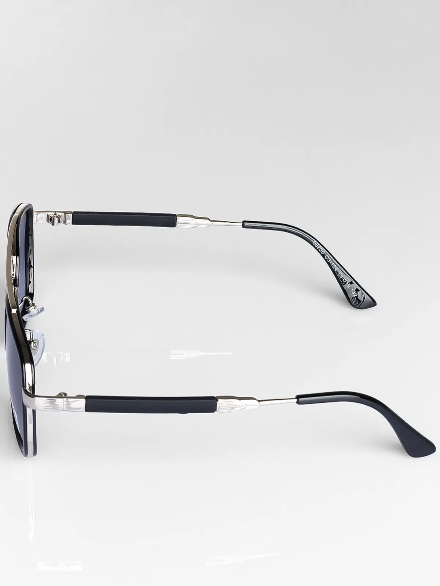 Naulice / Очки солнцезащитные