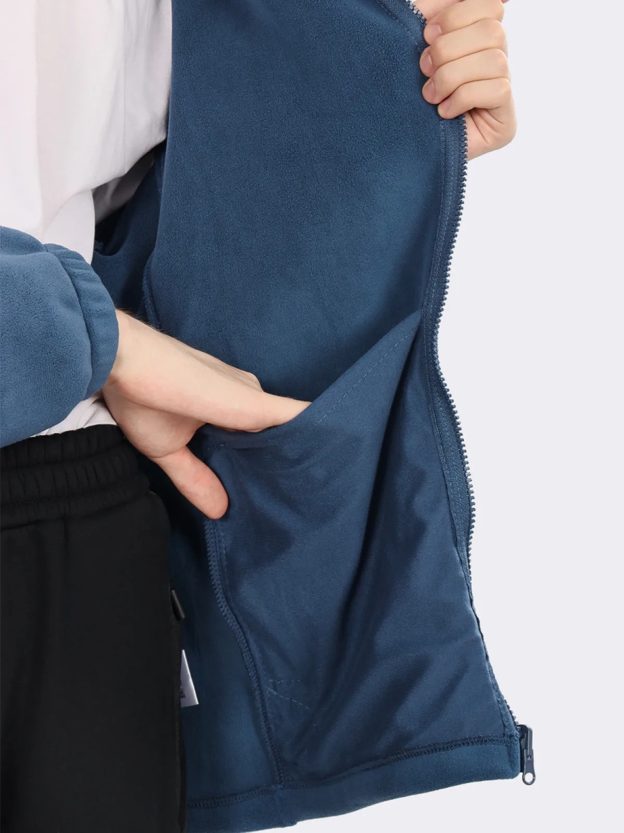 Outdoor Sport / Ветровка Outdoor Outdoor Sport / Ветровка Outdoor