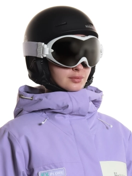 (020026138797wuxryhmm1744303403-28.jpg)