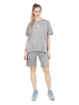 Niu.n / Костюм повседневный Niu.n / Костюм повседневный