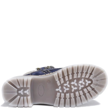 Bona Mente / Ботинки