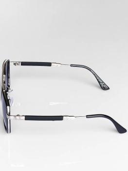 Naulice / Очки солнцезащитные