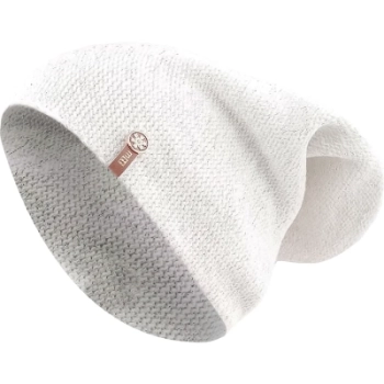 Marhatter / Шапка женская Marhatter / Шапка женская