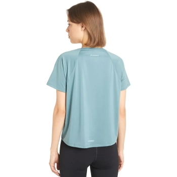 Demix / Футболка спортивная Demix / Футболка спортивная