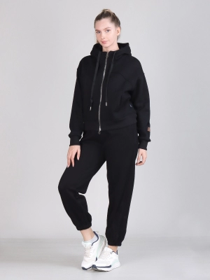 (021312794554rdyfkstg1734097218-13.jpg)