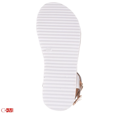 Inario / Сандалии