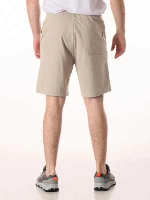 Verseadum / Шорты