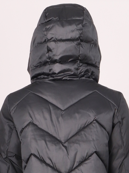 Chic and Charisma / Куртка M9721-107