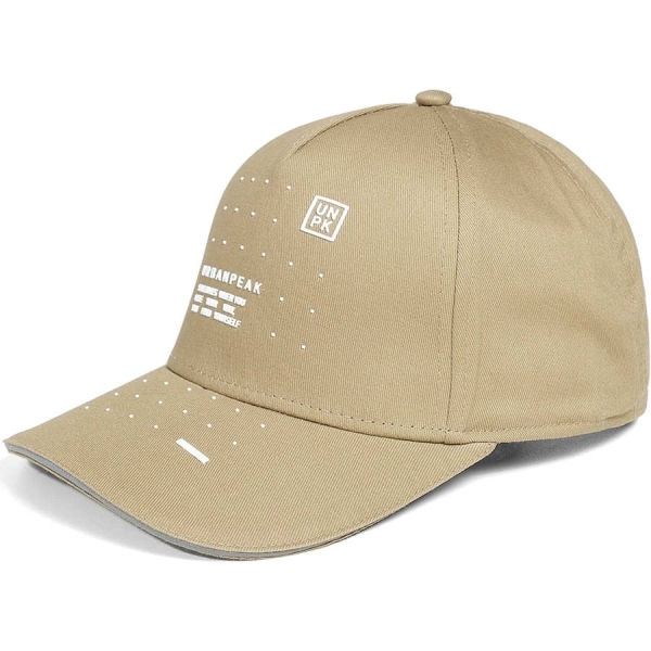 Urban Peak / Бейсболка BM122058