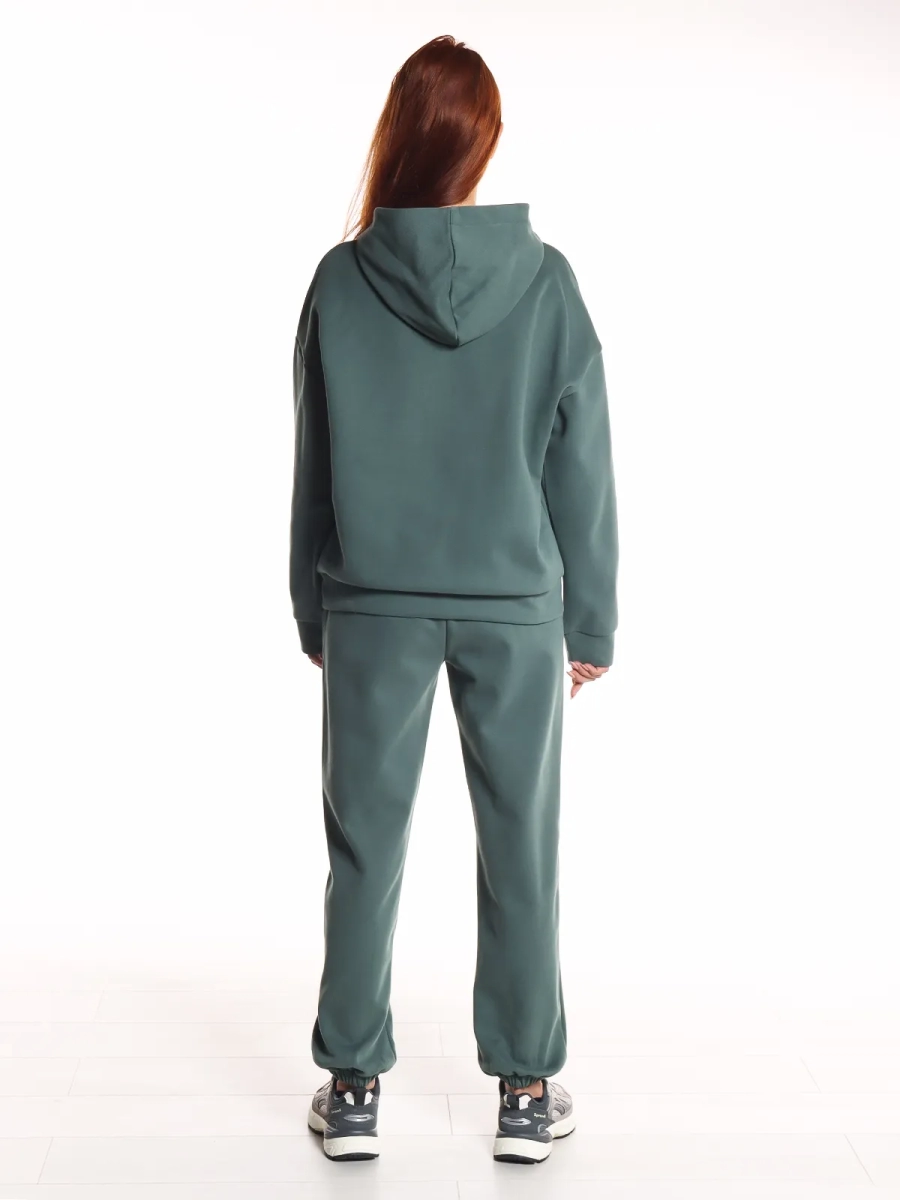 Niu.n / Спортивный костюм Niu.n / Спортивный костюм