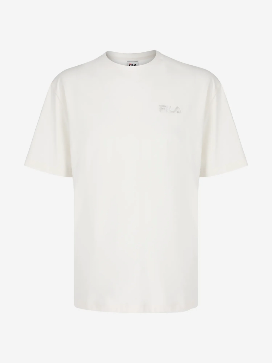 Fila / Футболка Fila / Футболка