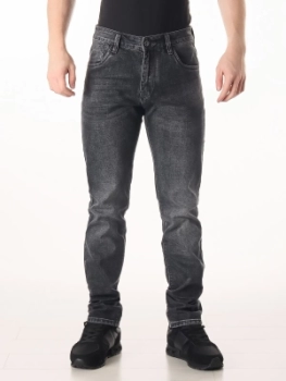 Star King / Джинсы Star King / Джинсы