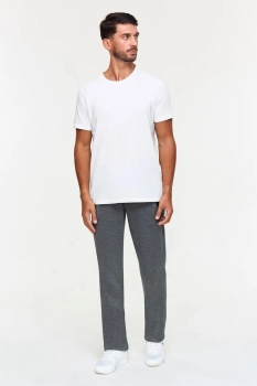 Red-N-Rock's / Брюки спортивные