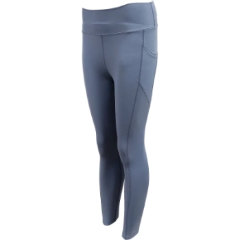 Sport / Леггинсы / спортивные / легенсы / лосины / с карманами