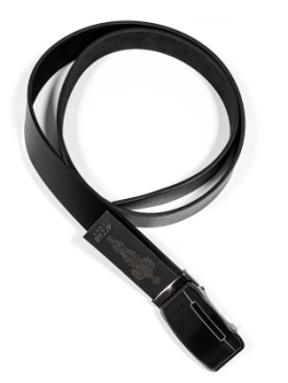 Бренд не указан / Ремень