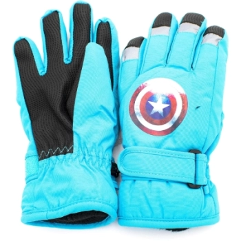 Handai / Перчатки / горнолыжные / лыжные / спортивные Handai / Перчатки / горнолыжные / лыжные / спортивные