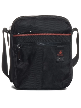 Fouvor / Сумка кроссбоди ,через плечо