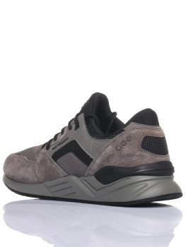 Strobbs / Кроссовки мужские