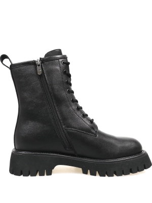 Torsion Field (Тофа) / Ботинки женские утепленные