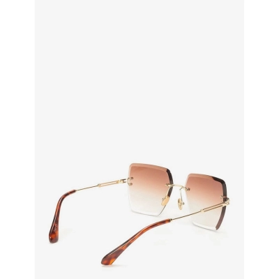 Keddo / Солнцезащитные очки