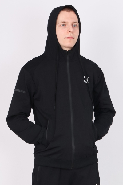 Puma / Костюмы всесезонные 617306