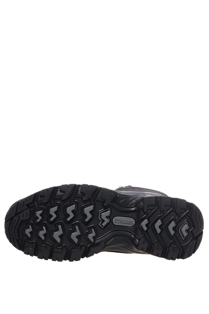 Strobbs / Ботинки
