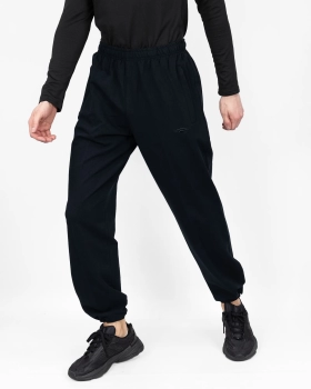 Aleklee / Брюки спортивные