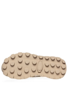 (050578343628xjjiulvn1709251200-32.jpg)