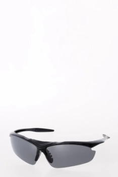 Naulice / Очки солнцезащитные