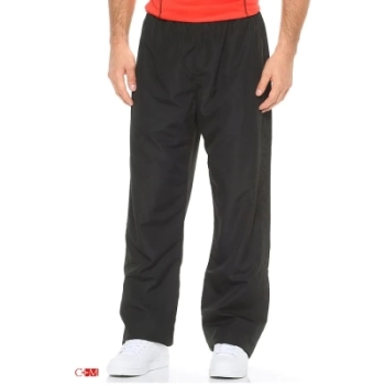 Stayer / Брюки спортивные